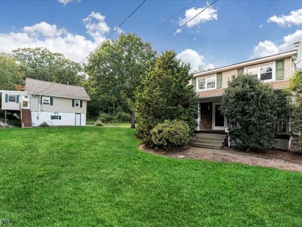 47 Furnace Ave, Wanaque, NJ 07465
