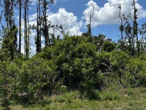 88 Westmore ST , PORT CHARLOTTE, FL 33953