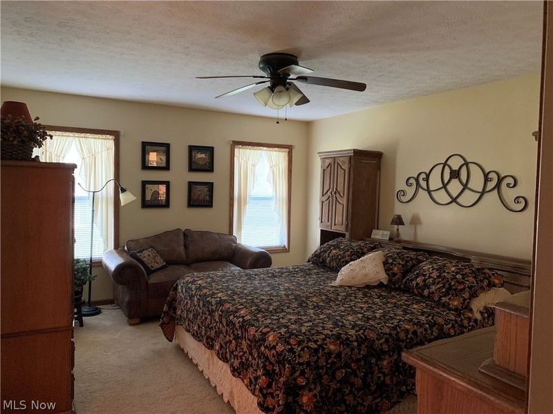 2379 Deer Creek Circle, Orrville, OH 44667 Photo 11