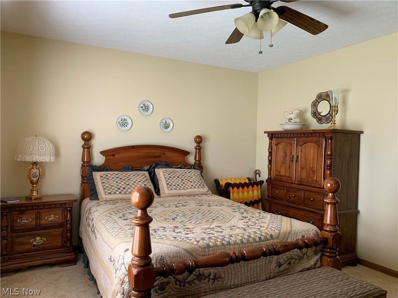 2379 Deer Creek Circle, Orrville, OH 44667 Photo 15