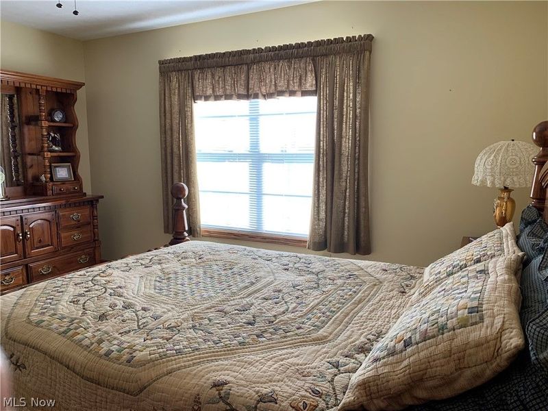 2379 Deer Creek Circle, Orrville, OH 44667 Photo 16