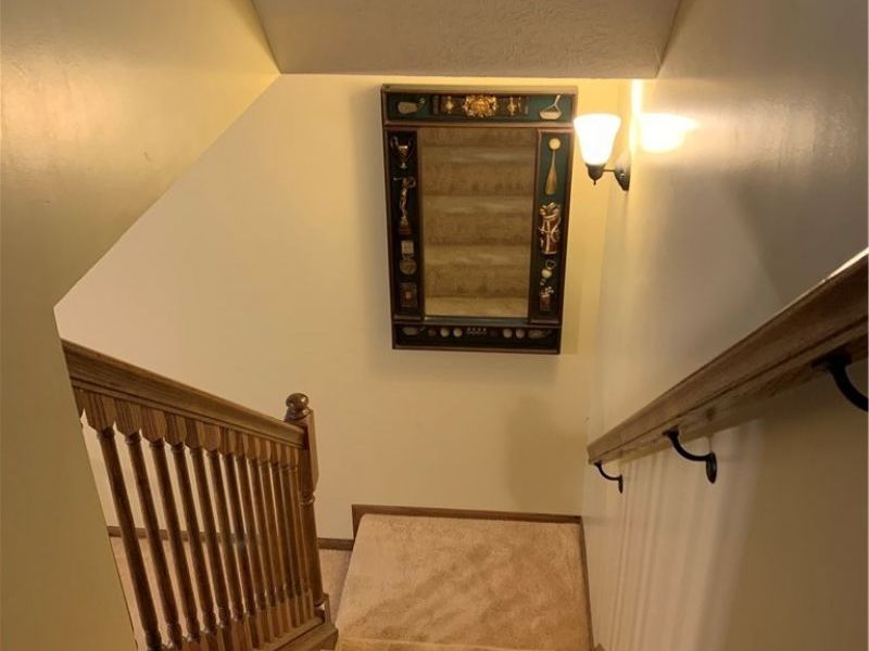 2379 Deer Creek Circle, Orrville, OH 44667 Photo 17