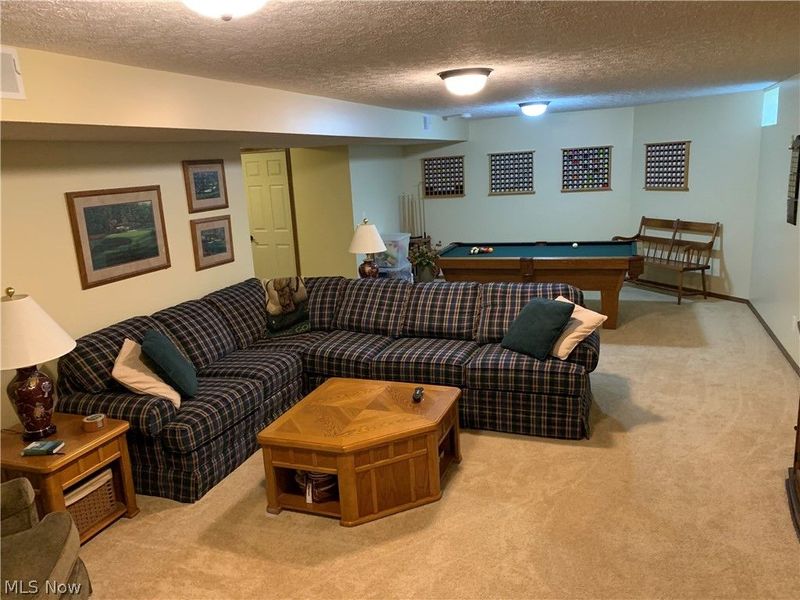 2379 Deer Creek Circle, Orrville, OH 44667 Photo 18