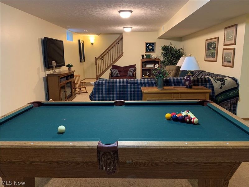 2379 Deer Creek Circle, Orrville, OH 44667 Photo 20