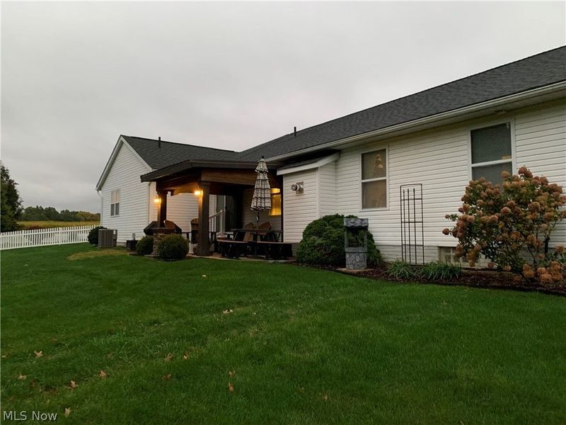 2379 Deer Creek Circle, Orrville, OH 44667 Photo 21
