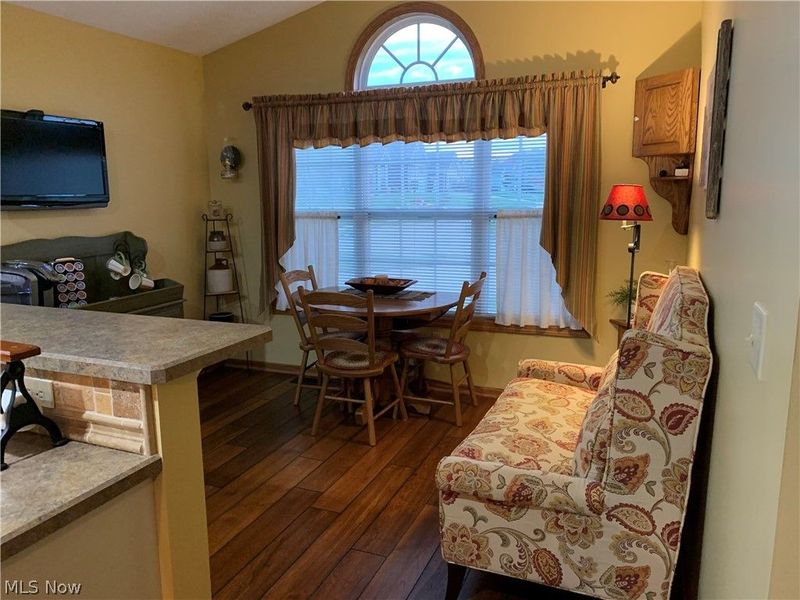 2379 Deer Creek Circle, Orrville, OH 44667 Photo 6
