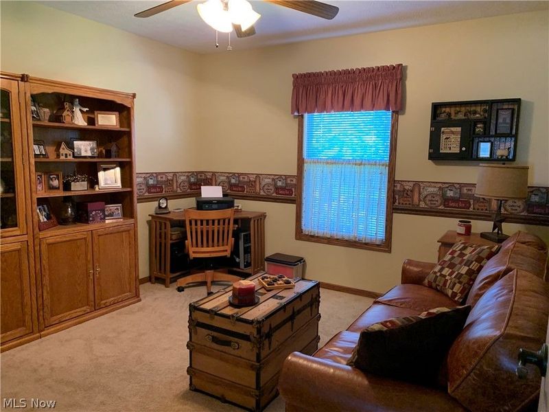 2379 Deer Creek Circle, Orrville, OH 44667 Photo 9