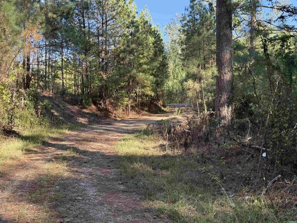 488 CENTRAL Road, Arkadelphia, AR