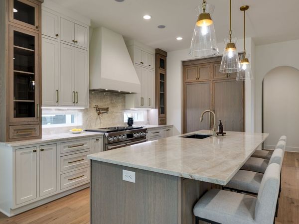 6413 Ranchero Dr , Unit A, Nashville, TN 37209