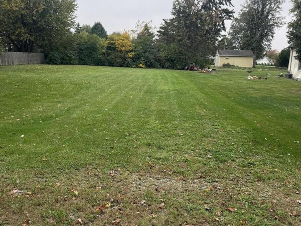 901 Central Avenue , Fostoria, OH 44830