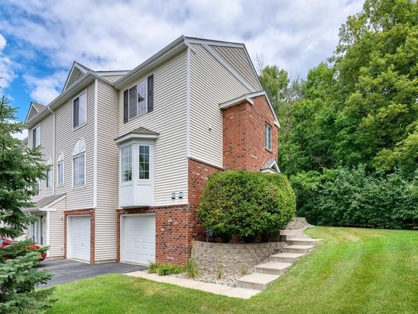 7775 Village Street, Chanhassen, MN 55317