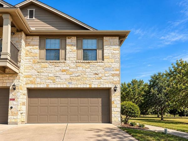 9201 Brodie LN, Unit 3903, Austin, TX 78748