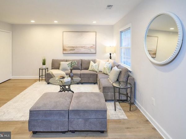 6373 PATIENCE COURT, ALEXANDRIA, VA 22315