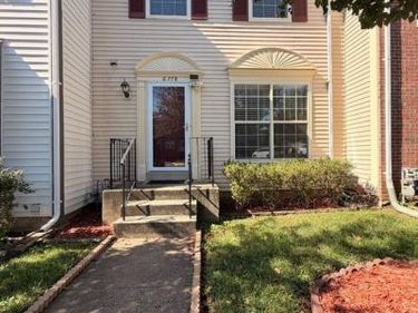 6778 JENNY LEIGH COURT, CENTREVILLE, VA 20121