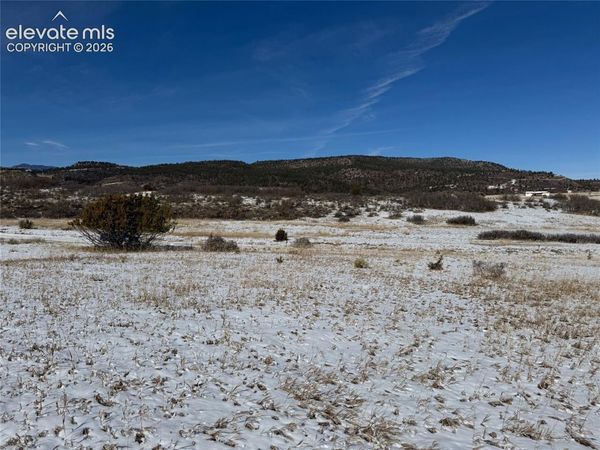 Antoinette Lane, Colorado City, CO 81004