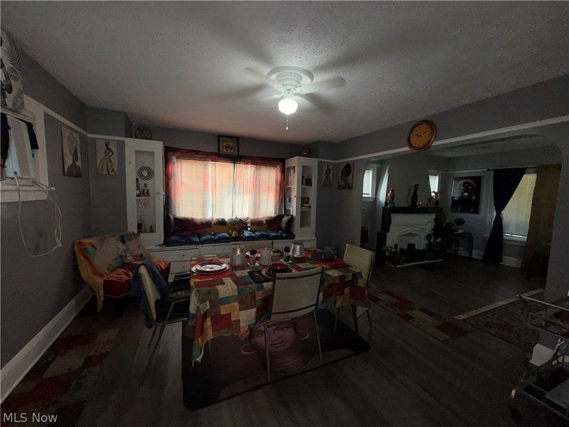18710 Neff Road, Cleveland, OH 44119 Photo 16