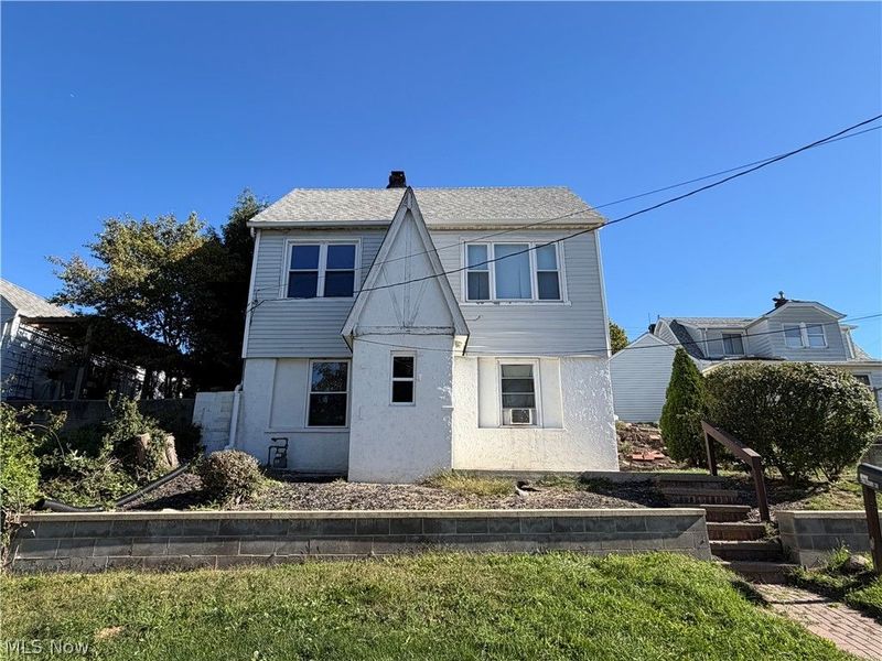 18710 Neff Road, Cleveland, OH 44119 Photo 19