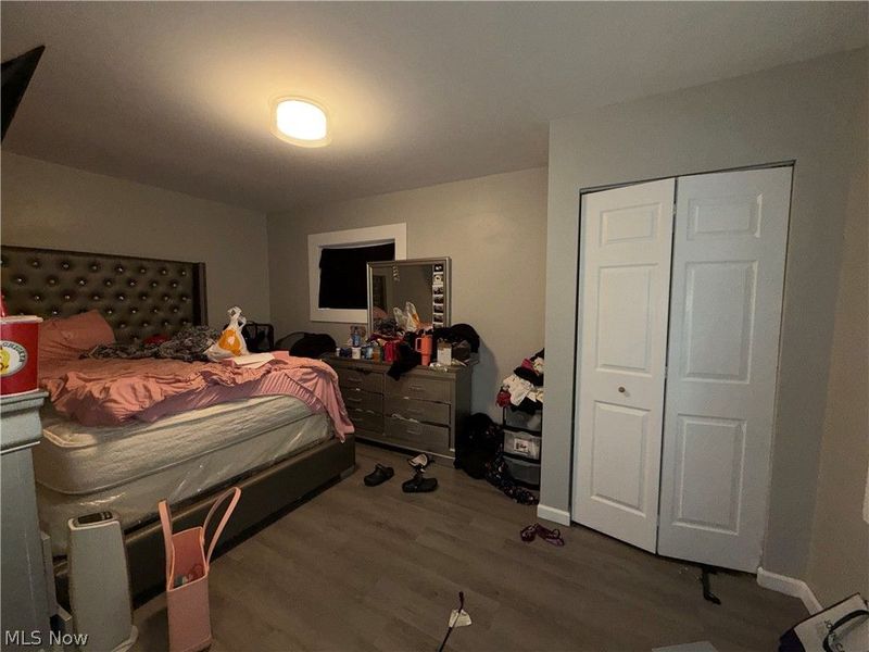 18710 Neff Road, Cleveland, OH 44119 Photo 21