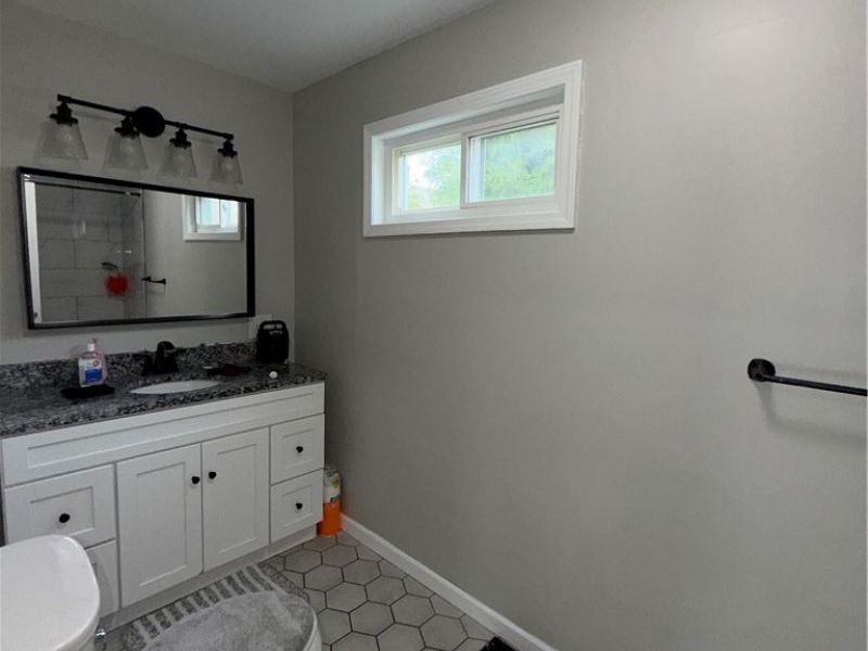 18710 Neff Road, Cleveland, OH 44119 Photo 26