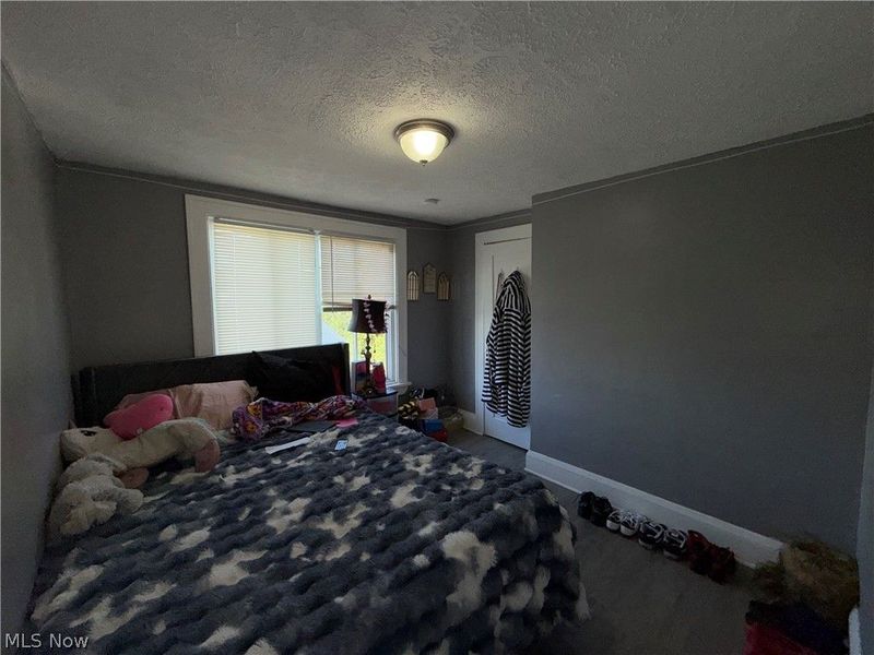 18710 Neff Road, Cleveland, OH 44119 Photo 7