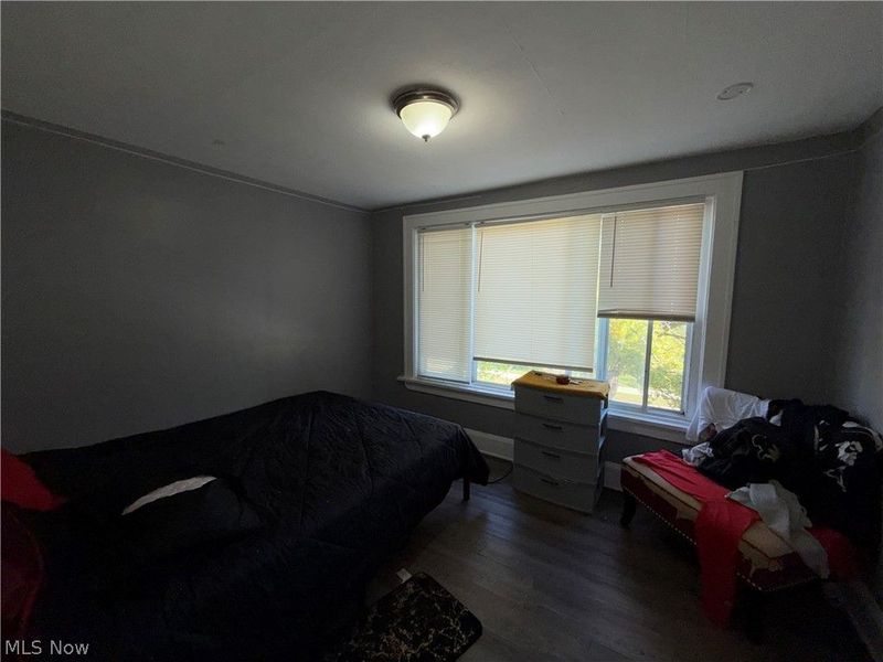 18710 Neff Road, Cleveland, OH 44119 Photo 8