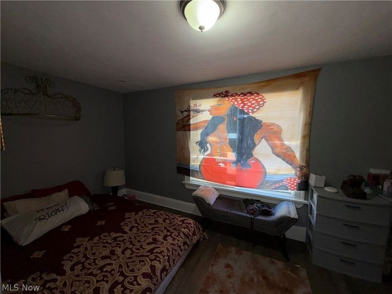 18710 Neff Road, Cleveland, OH 44119 Photo 9