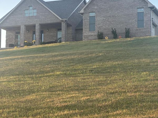 115 Starling Lane, Speedwell, TN 37870