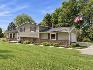 858 Twp Rd 875, Ashland, OH 44805