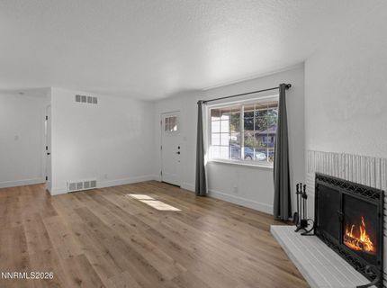 22 E H Street, Sparks, NV 89431 Photo