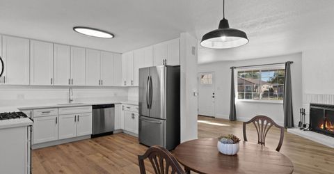 22 E H Street, Sparks, NV 89431 Photo