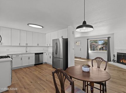 22 E H Street, Sparks, NV 89431 Photo