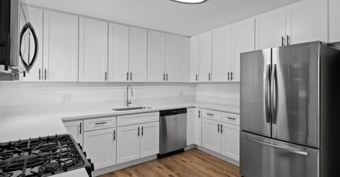 22 E H Street, Sparks, NV 89431 Photo