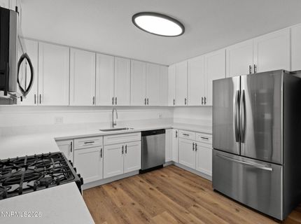 22 E H Street, Sparks, NV 89431 Photo