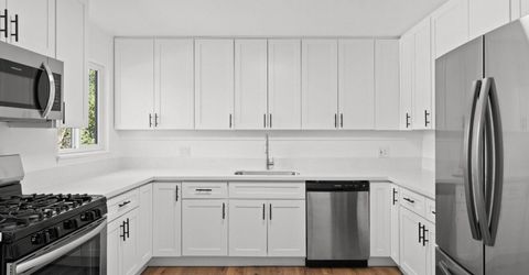 22 E H Street, Sparks, NV 89431 Photo