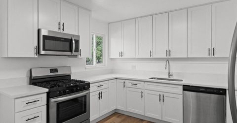 22 E H Street, Sparks, NV 89431 Photo