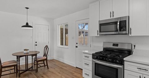 22 E H Street, Sparks, NV 89431 Photo