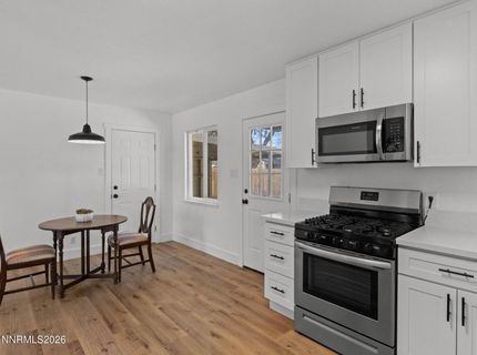 22 E H Street, Sparks, NV 89431 Photo