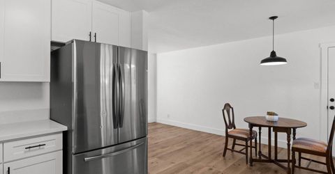 22 E H Street, Sparks, NV 89431 Photo