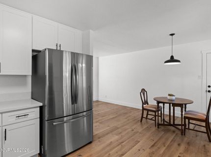 22 E H Street, Sparks, NV 89431 Photo