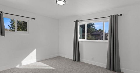 22 E H Street, Sparks, NV 89431 Photo