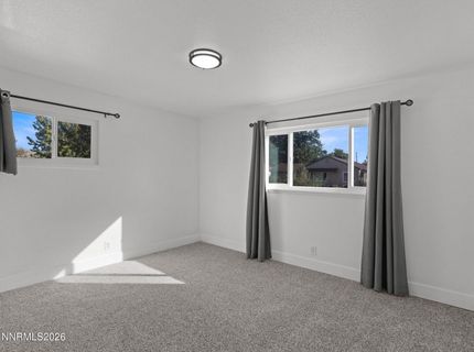 22 E H Street, Sparks, NV 89431 Photo