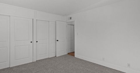 22 E H Street, Sparks, NV 89431 Photo
