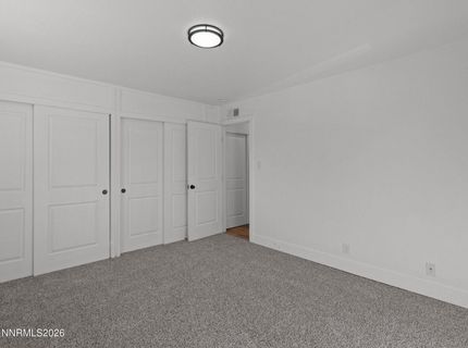 22 E H Street, Sparks, NV 89431 Photo