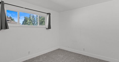 22 E H Street, Sparks, NV 89431 Photo