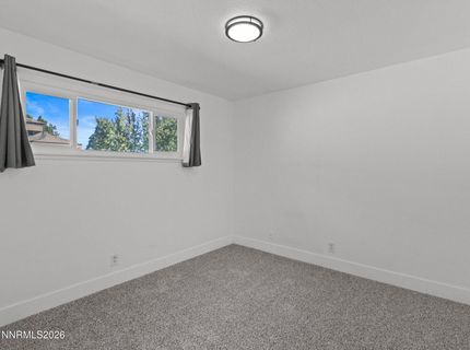 22 E H Street, Sparks, NV 89431 Photo