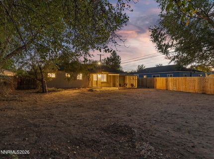 22 E H Street, Sparks, NV 89431 Photo