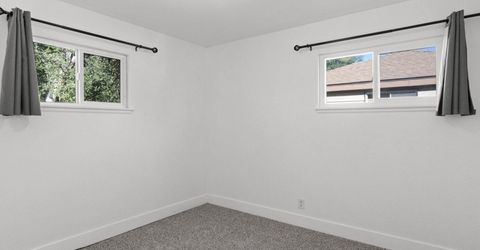 22 E H Street, Sparks, NV 89431 Photo