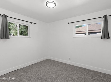 22 E H Street, Sparks, NV 89431 Photo