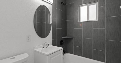 22 E H Street, Sparks, NV 89431 Photo
