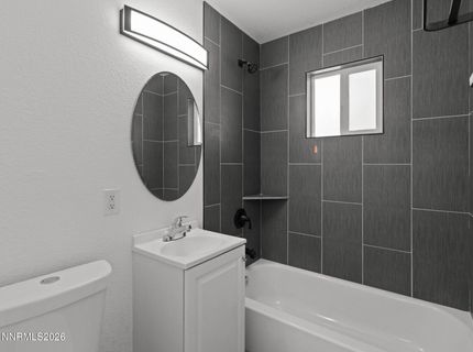 22 E H Street, Sparks, NV 89431 Photo